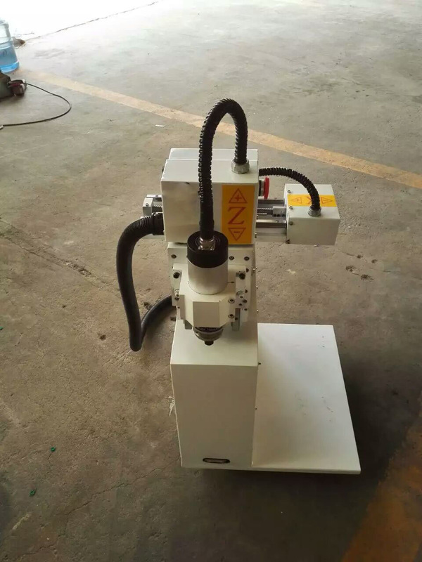 mmexport1460644221175.jpg