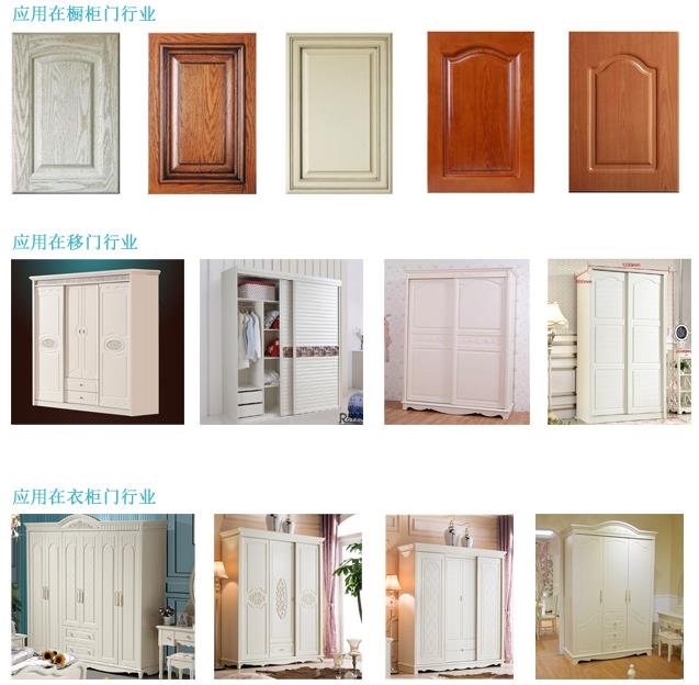 微信截图_20190627221030.jpg