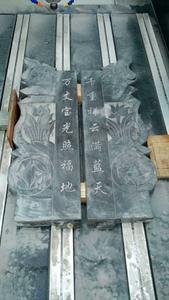 微信图片_20180102110908.jpg